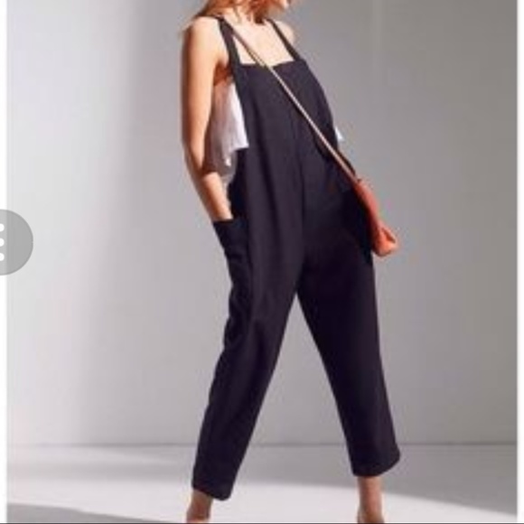 new look jumpsuits size 16